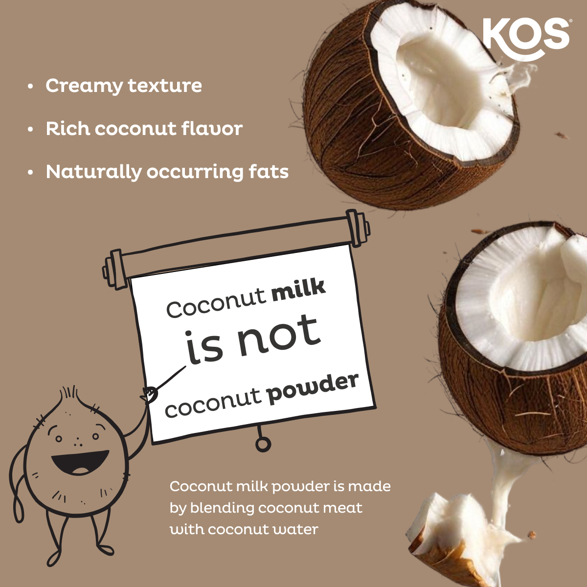 Looking for Proven Converting Creators (Last 30 Days) | Scale with KOS (20%+ Commission + Budget)