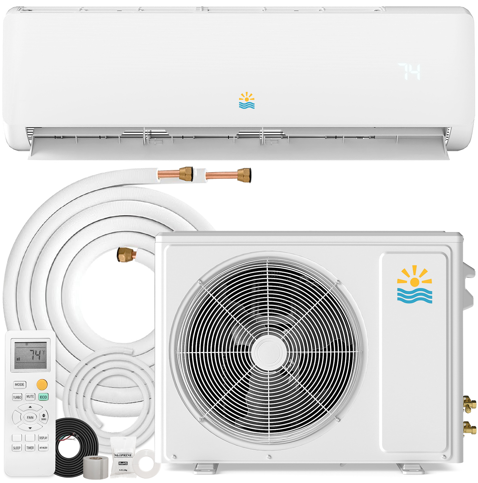 Looking for ACTIVE Creators to Review This Amazon Top 5 AC