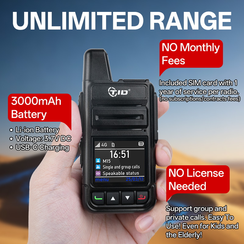 High-Commission, High-Buzz Products