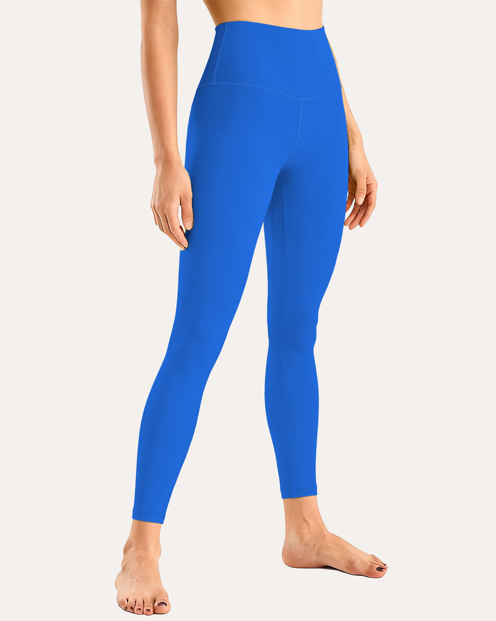Free MXY YOGA Mivral Buttery-Soft Leggings! Join our First Brand Ambassador Wave! — image 3