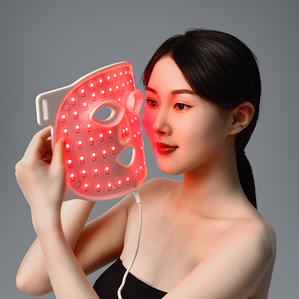 GlintSkin Creator Partnership: Join Our Glow Team ✨