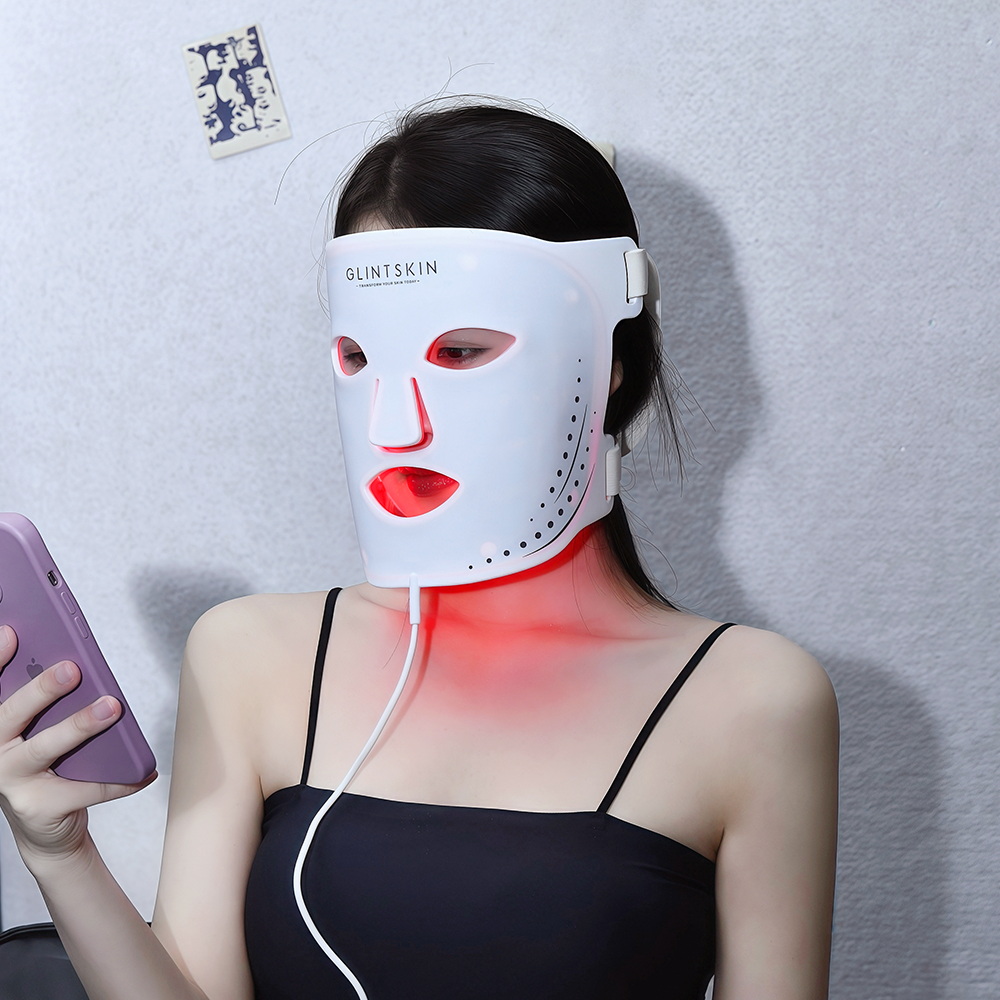 GlintSkin Creator Partnership: Join Our Glow Team ✨ — image 2