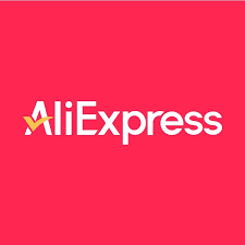 Join AliExpress Campaign & Create Beautiful Things With Us!