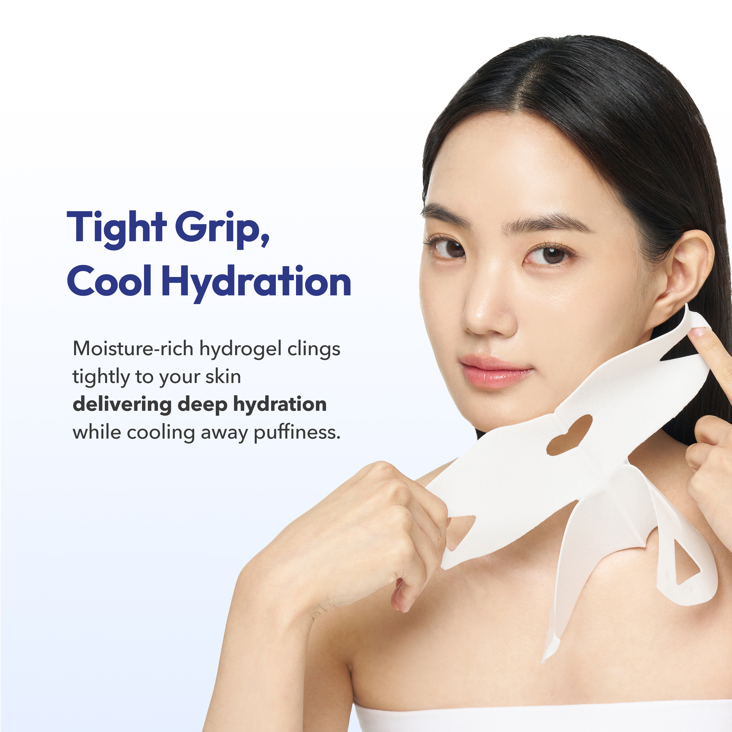 Seeking TikTok Beauty Creators for Viral V-Line Lifting Mask Collaboration — image 6