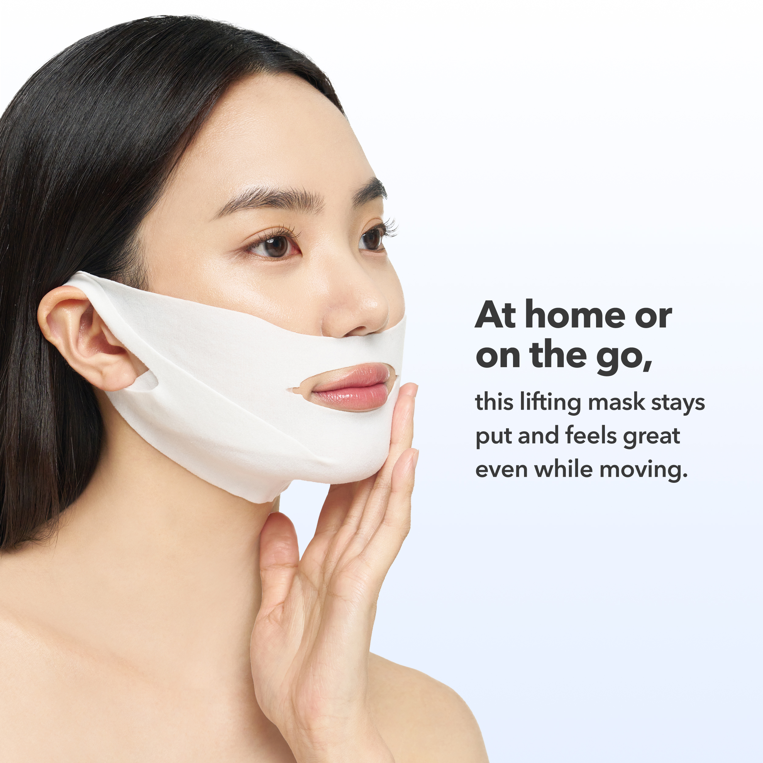 Seeking TikTok Beauty Creators for Viral V-Line Lifting Mask Collaboration — image 5
