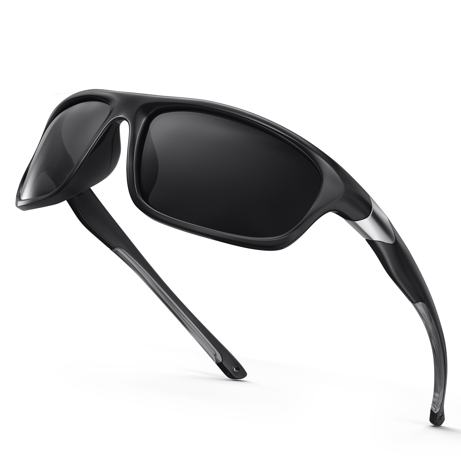 Collaboration Invite: Bifocal Polarized Sunglasses + 15% Commission + Full Support