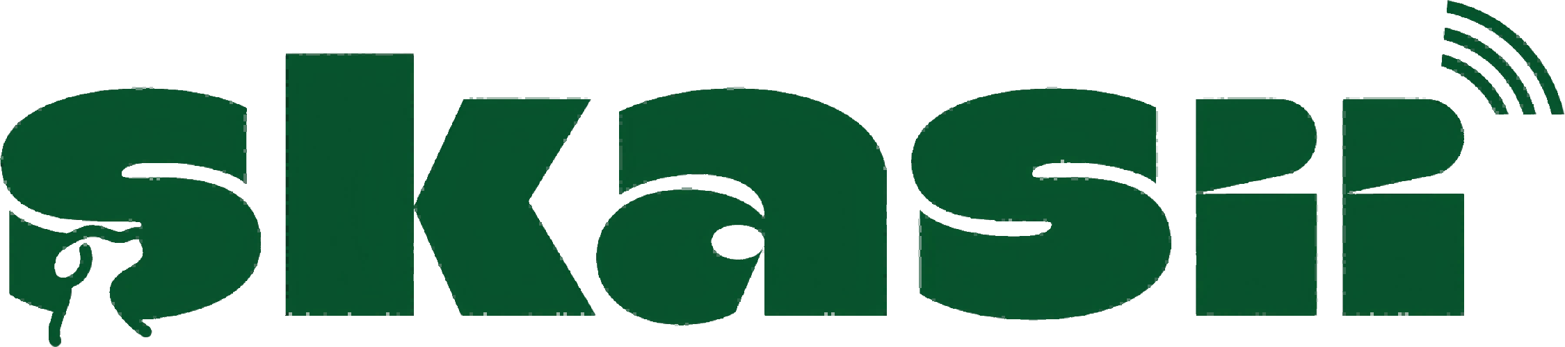 Skasii