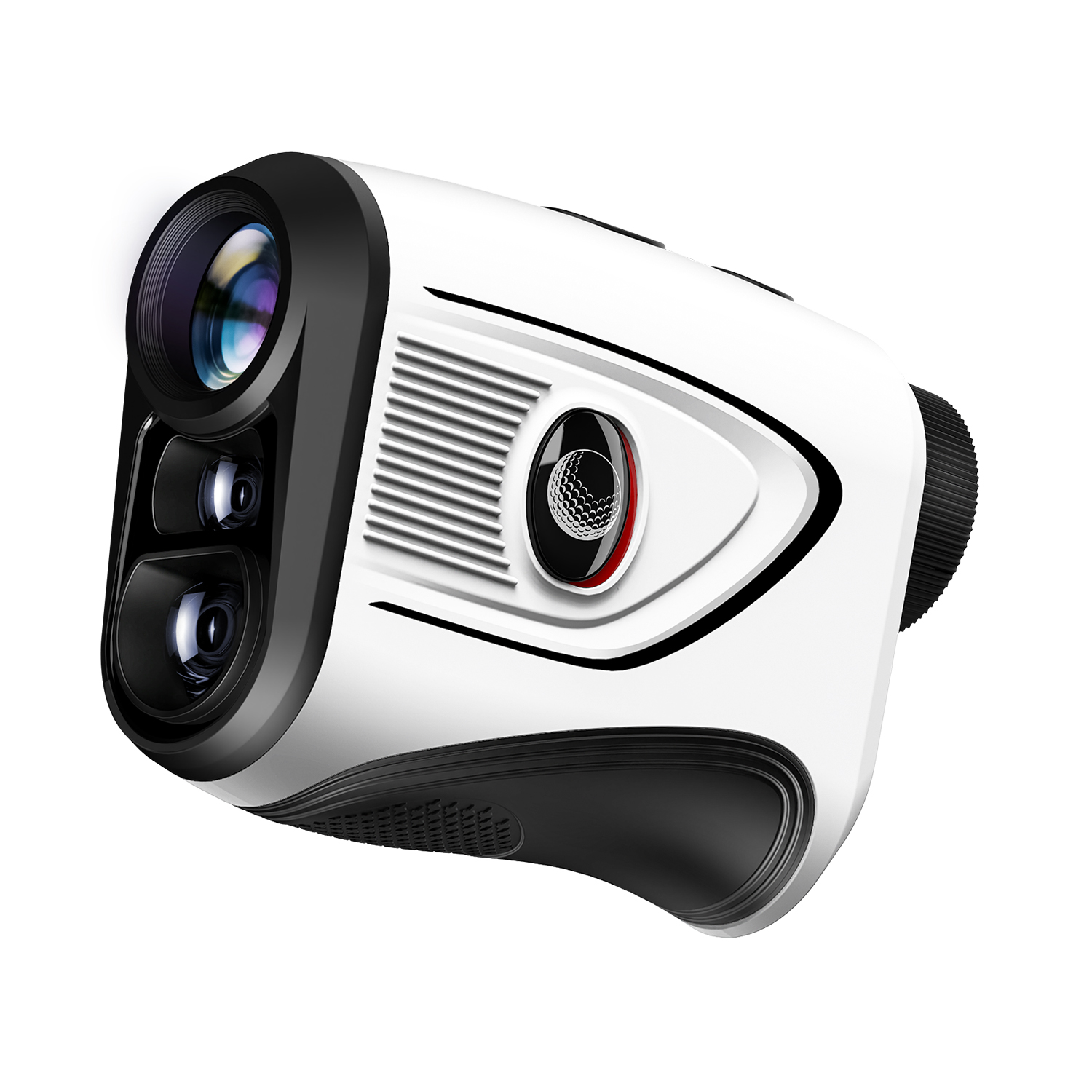 Looking for golf influencers to review our premium golf rangefinder — image 1