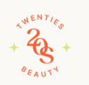 Commission-based collaboration! looking for beauty creators.