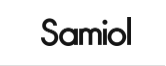 samiol