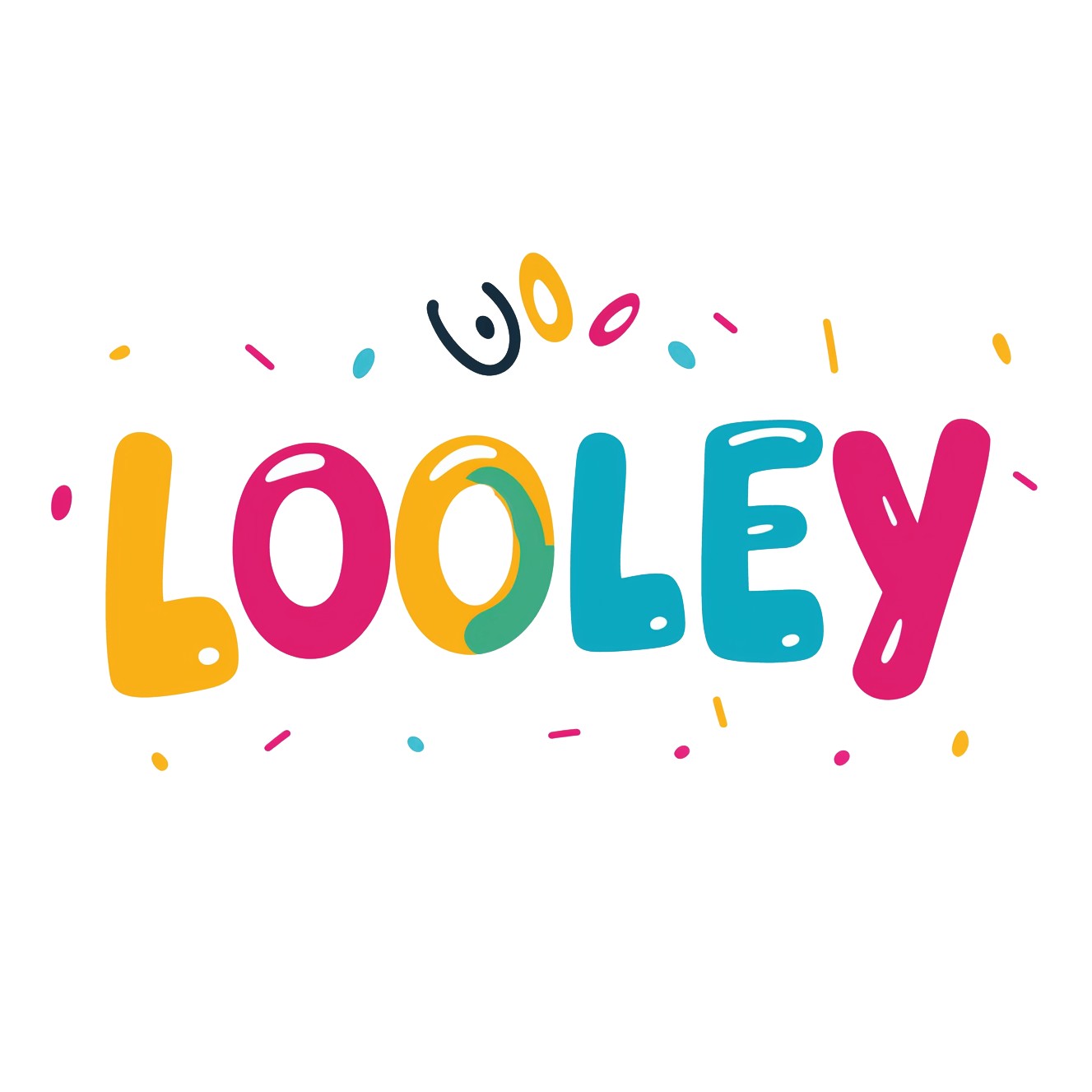 LOOLEY