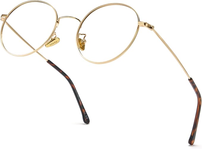 Want free sports glasses? One video is all it takes — image 1