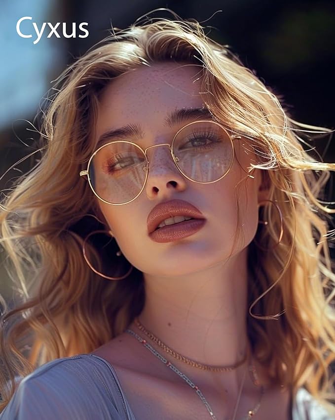 Want free sports glasses? One video is all it takes — image 2