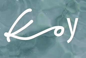 KOY