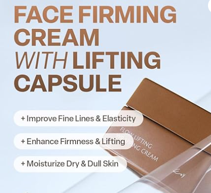 Premium K-Beauty Skincare Campaign | Paid U.S. Creator Partnership — image 2