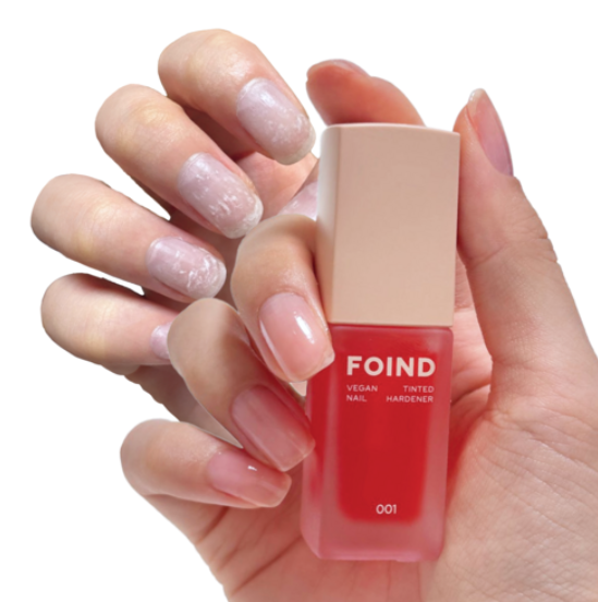 FOIND