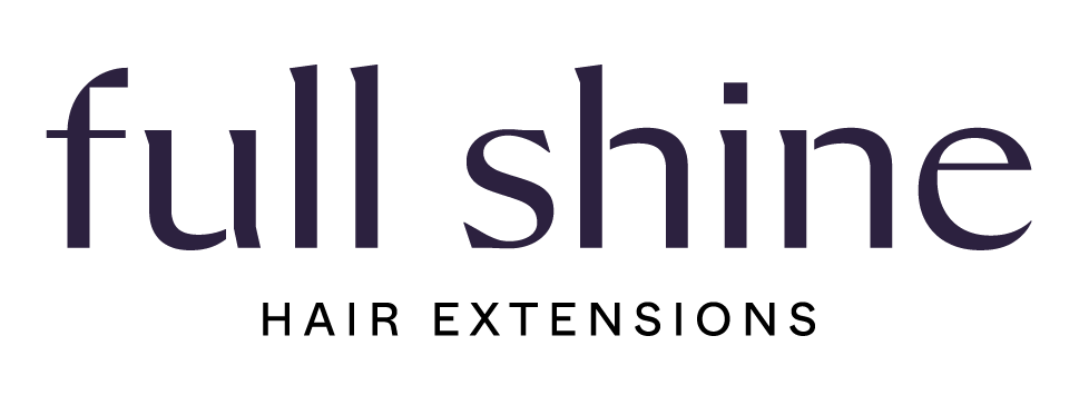 Full Shine