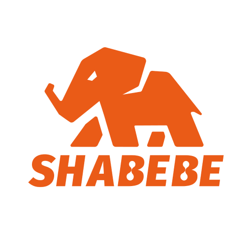 Shabebe