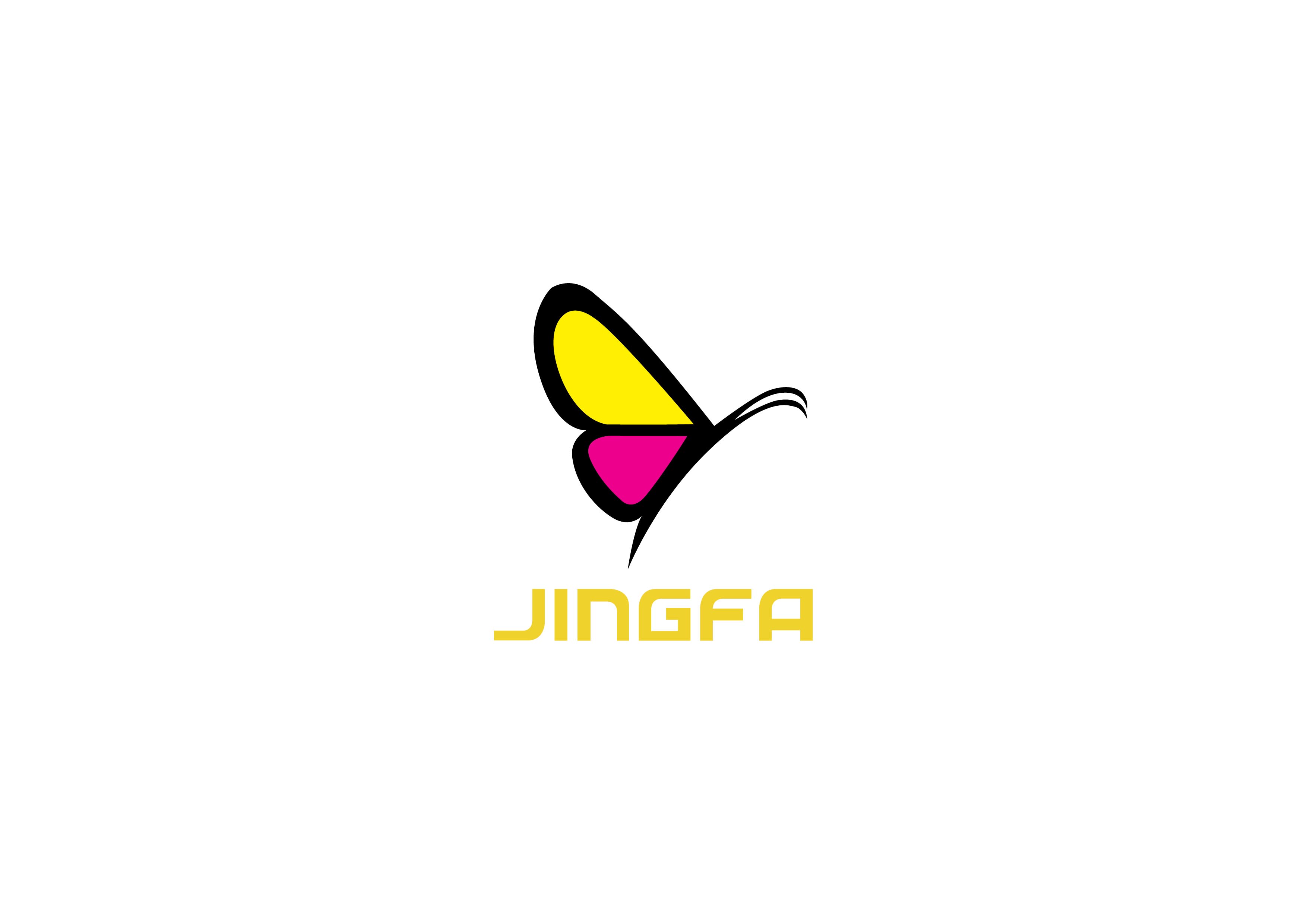 JINGFA