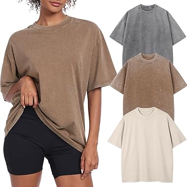 [PAID CAMPAIGN] Elegant Summer Tops Review and show up — image 7