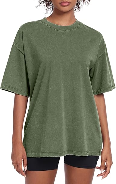 [PAID CAMPAIGN] Elegant Summer Tops Review and show up — image 9