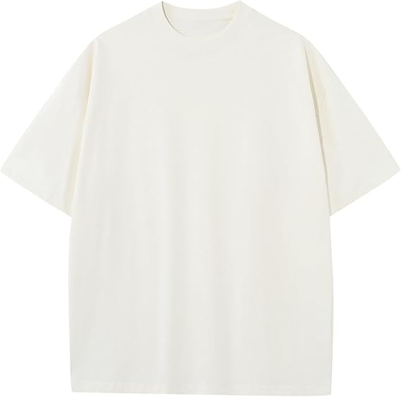 [PAID CAMPAIGN] Elegant Summer Tops Review and show up — image 5