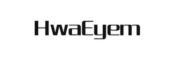 Hwaeyem