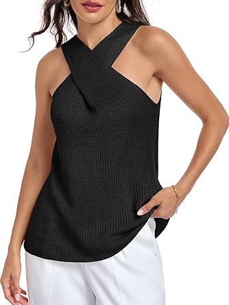 Elegant Summer Tops Review: Free Products + 10% Commission — image 5