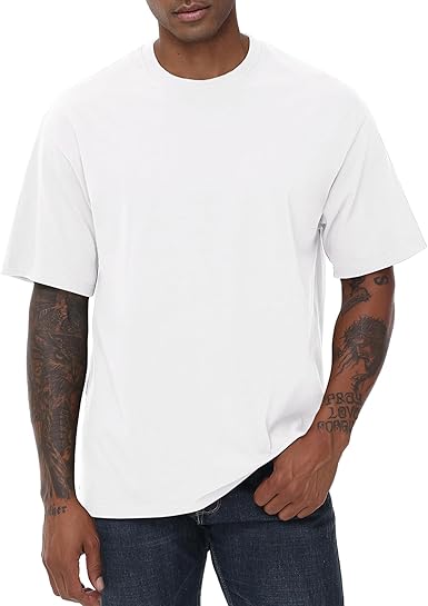Looking for Summer Wear Male Creators to review our Summer Tops — image 6