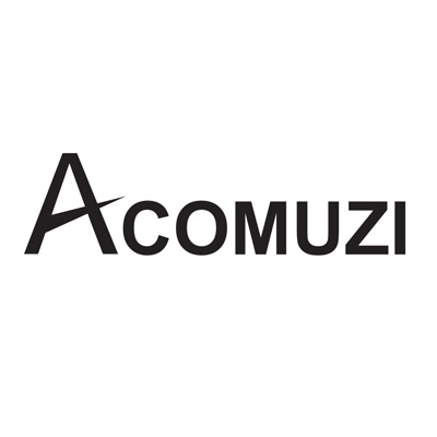ACOMUZI