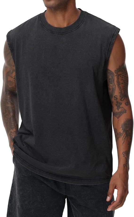 Looking for Summer Wear Male Creators to review our Summer Tops — image 3