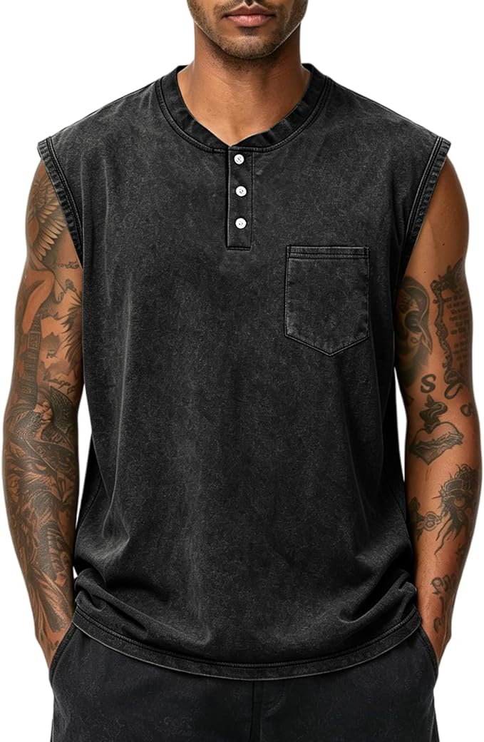 Looking for Summer Wear Male Creators to review our Summer Tops — image 5