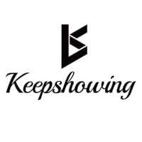 KEEPSHOWING