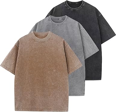 Looking for Summer Wear Male Creators to review our Summer Tops — image 4