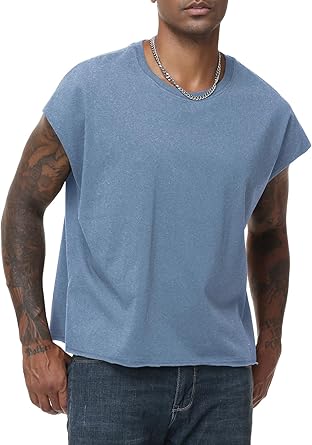 Looking for Summer Wear Male Creators to review our Summer Tops — image 2