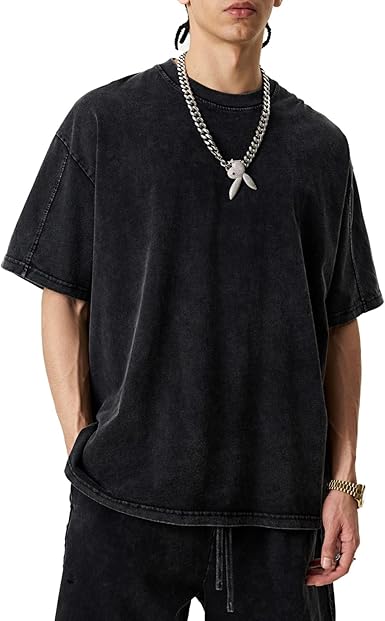 Looking for Summer Wear Male Creators to review our Summer Tops — image 1