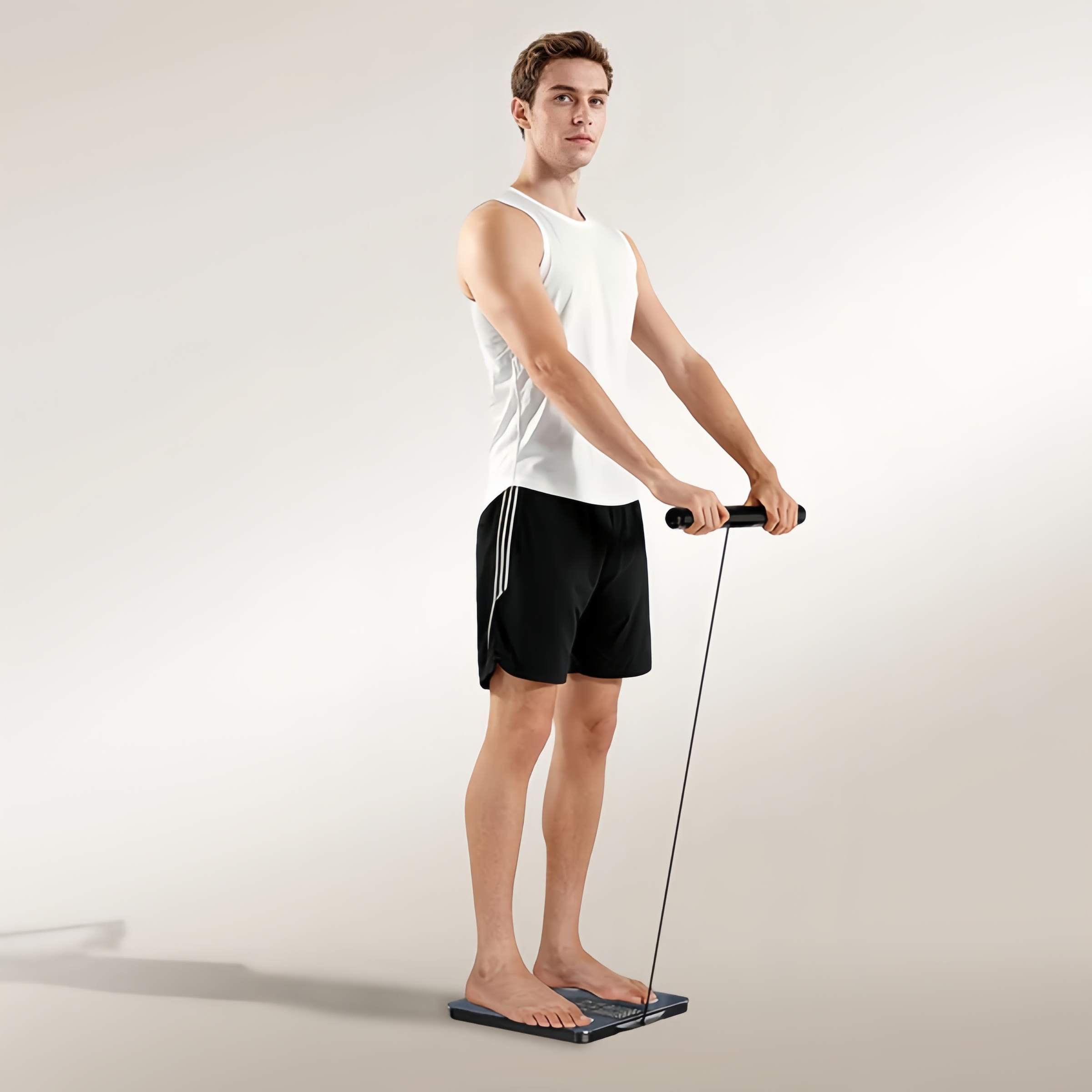 Now Recruiting Health, Fitness & Lifestyle Influencers for Smart Scale Campaign — image 3