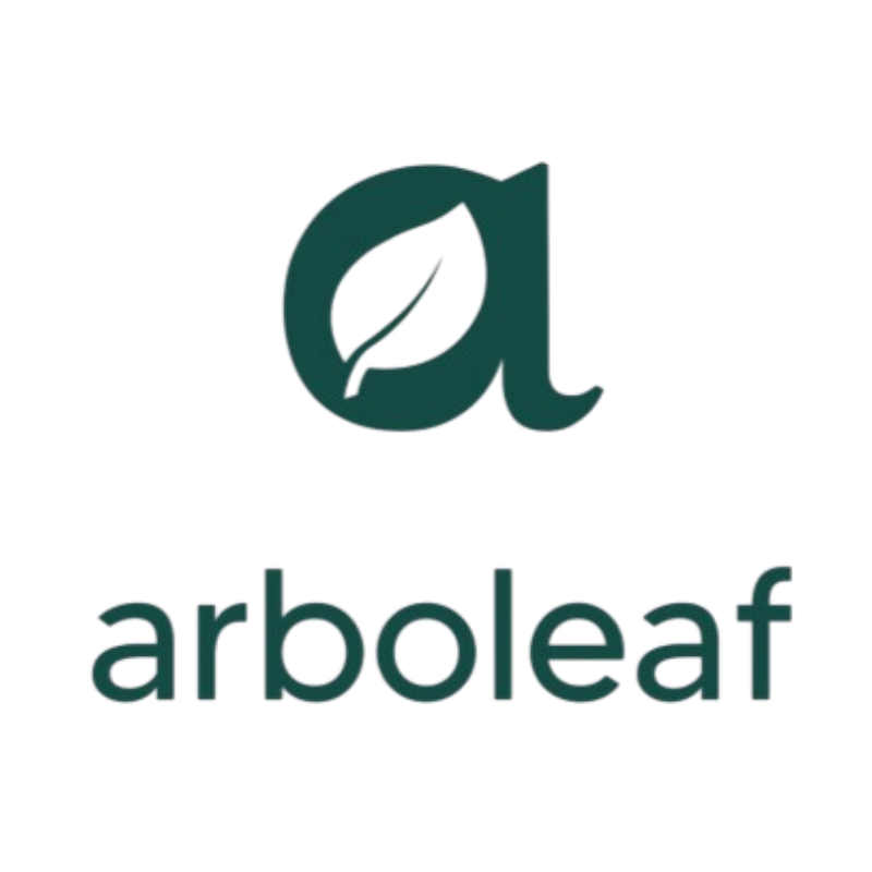 Arboleaf