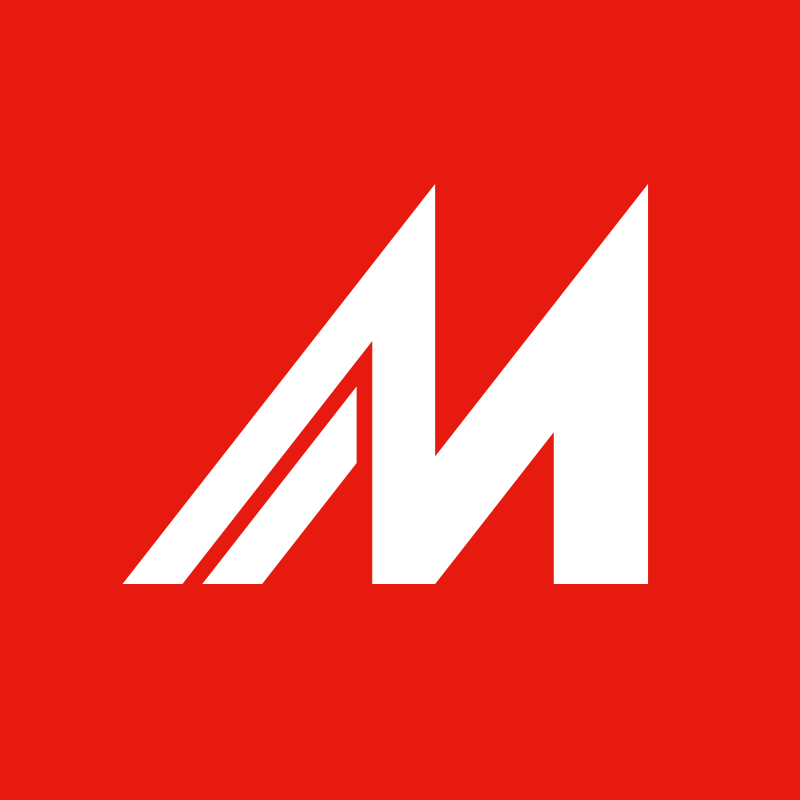 Collaborate with Made-in-China.com & Showcase Global Sourcing