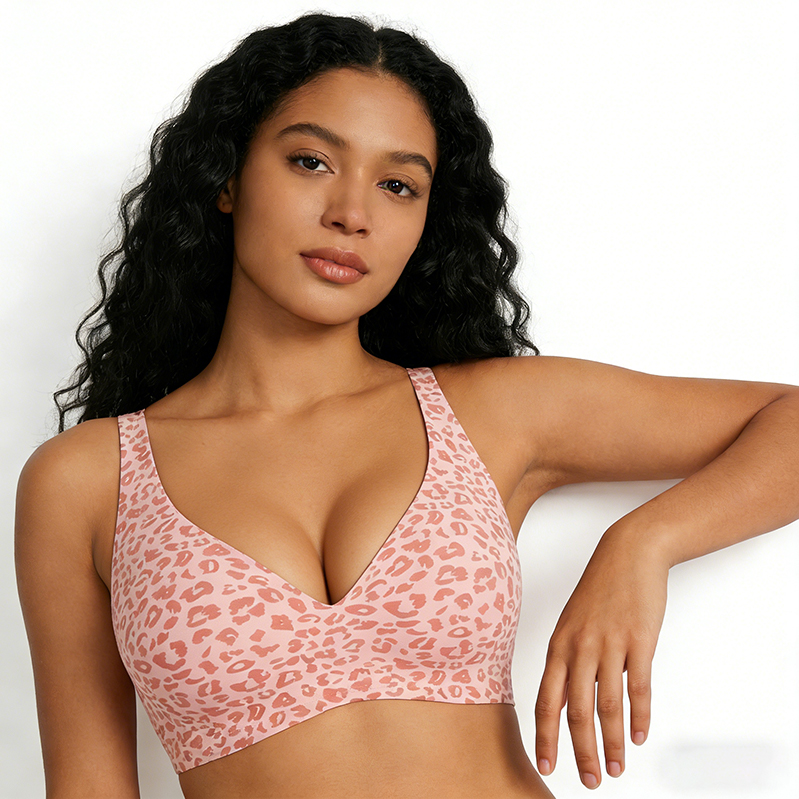 We think this would crush on your page 🔥 — image 2