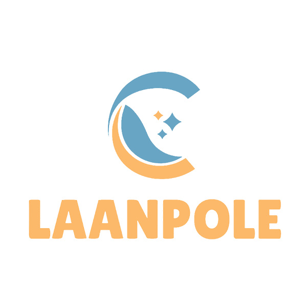 LAANPOLE
