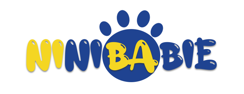 NINIBABIE
