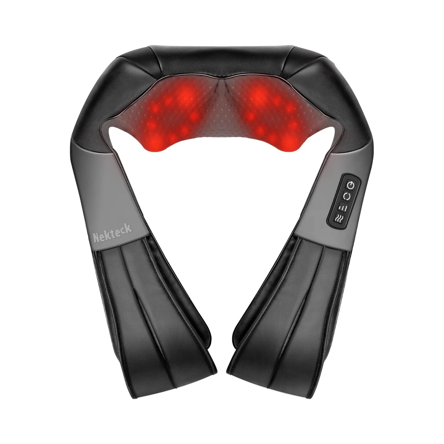 Looking for Fitness & Wellness Creators to Try Nekteck Recovery Products — image 1