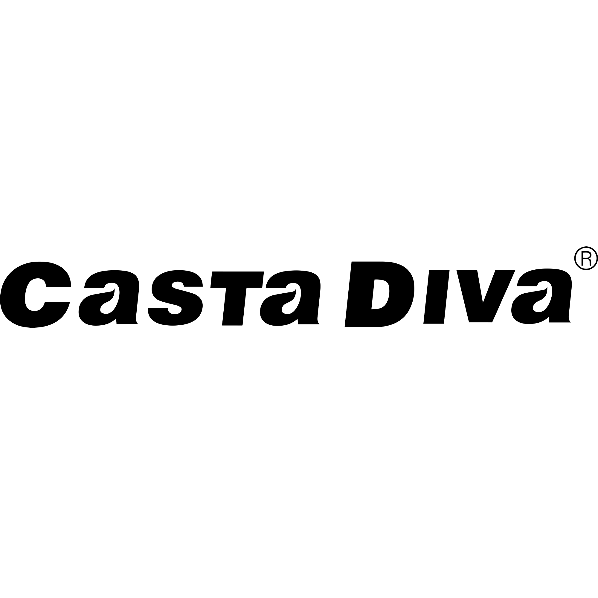 Casta Diva