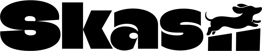 Skasii