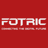 Fotric