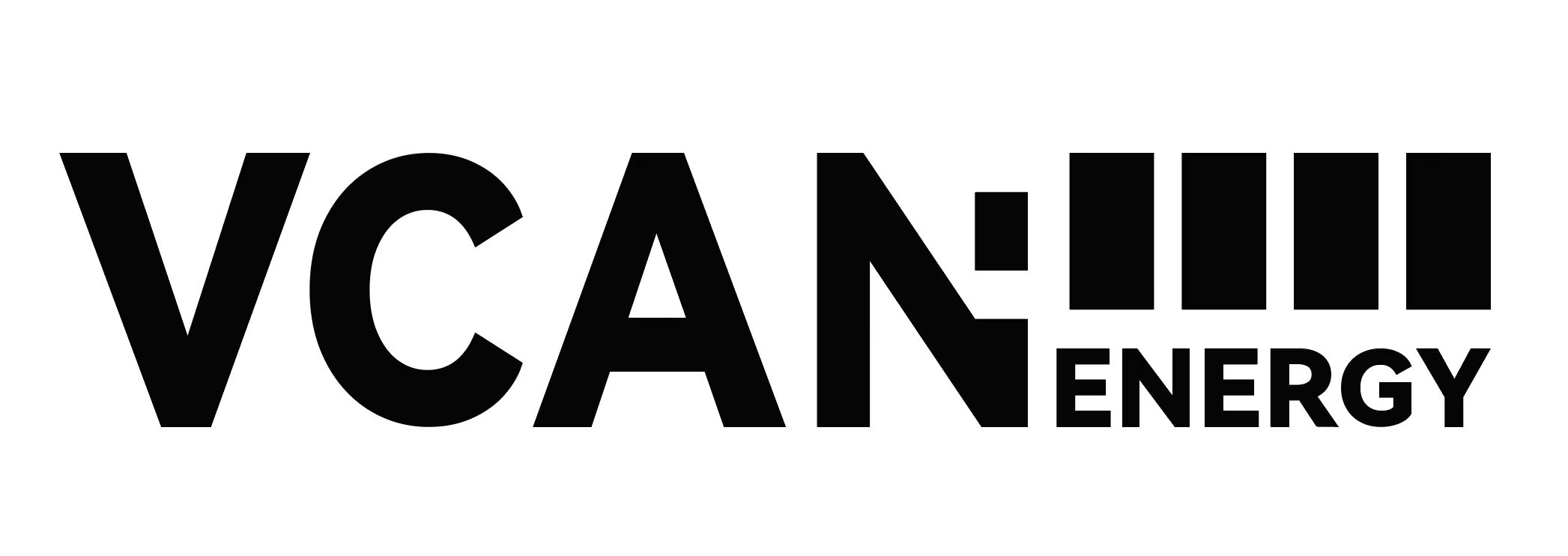 VCANENERGY