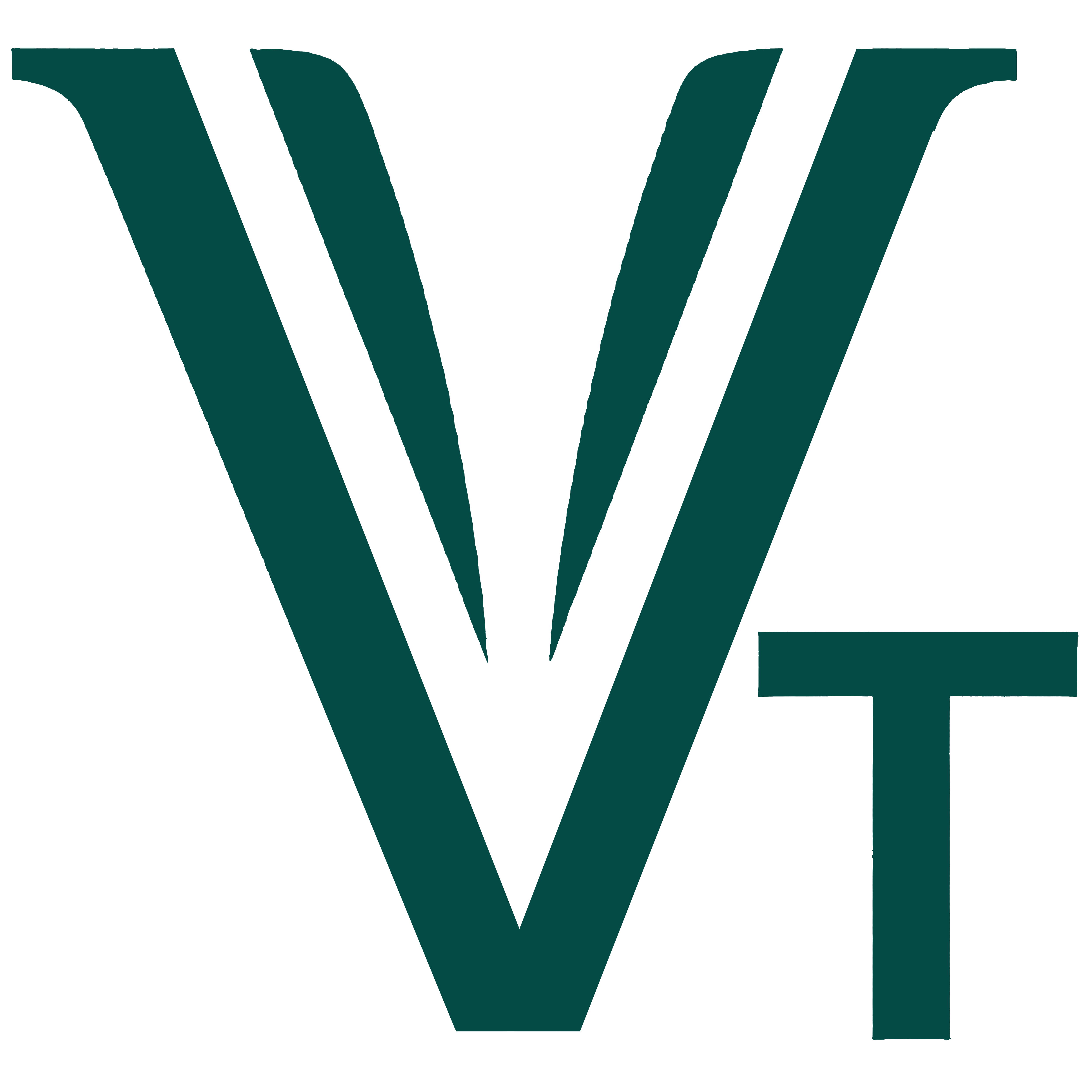 ViewTailor