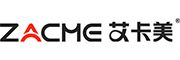 ZACME