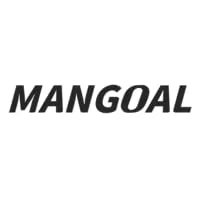 Mangoal